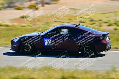 media/Apr-06-2024-Extreme Speed (Sat) [[3431b70655]]/Blue-Beginner/Session 1-The Bowl/